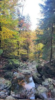 Fotó a Sebastian honlapról a túra során