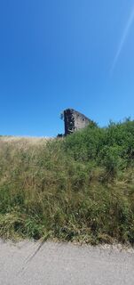 Fotografija s spletne strani Uwe Korella na poti