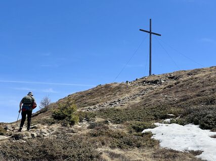 Fotografija s spletne strani SuSanhappy na poti