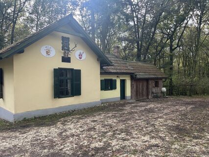 Fotó a Car Wanderfreude honlapról a túra során