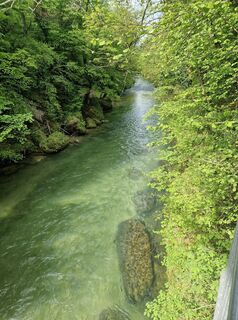 Fotó a Daniel Fasching honlapról a túra során