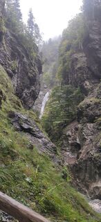 Fotografie de la Jerzy borys de-a lungul turului