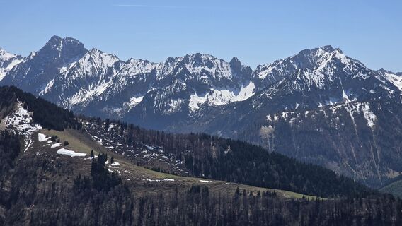 Foto von Maria79 entlang der Tour