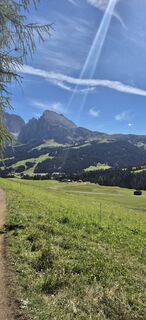 Kuva osoitteesta Axel Gruenewald matkan varrella