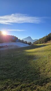 Fotografia z se_muck na trase