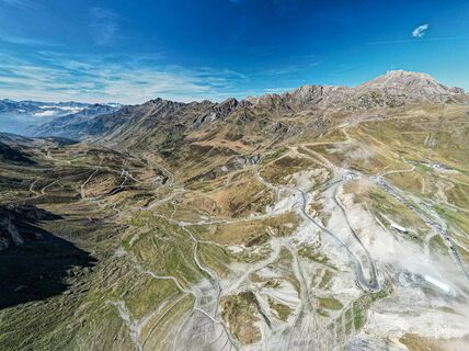 Velo_de_route_col_Tourmalet