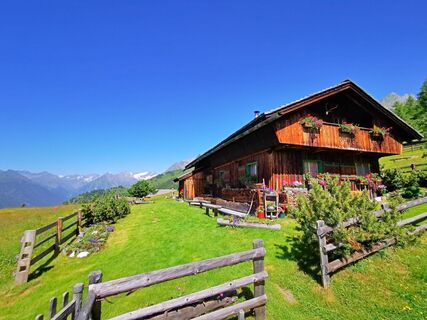 gottschaunalm-ausblick-c-bernhard-assmair.jpg