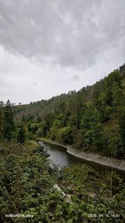 Fotografie z damilaja242 na trase