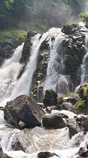 Fotografie z Enkidu55 na trase