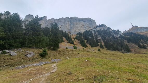 Fotografia z Nemethattila573 na trase