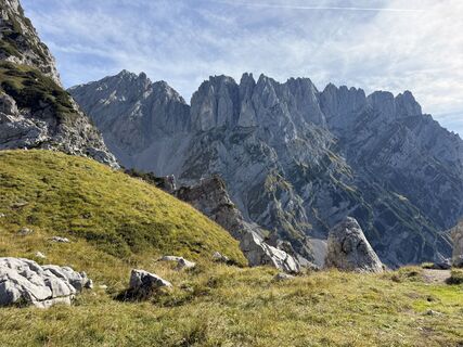 Foto van Natur_erleben_dg langs de tour