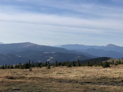 Foto da Josef Pauli 1 lungo il tour