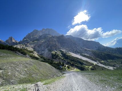 Karte