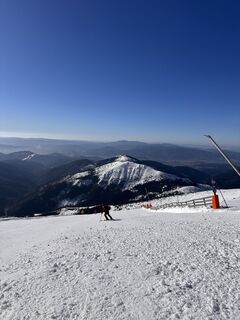 Fotografie z Roman Holátko na trase