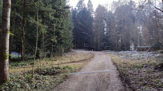 Fotó a lkusmir honlapról a túra során