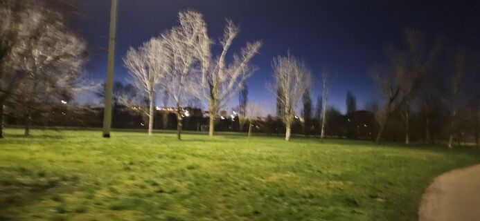 Zdjęcie z PAOLO85LAINO wzdłuż trasy