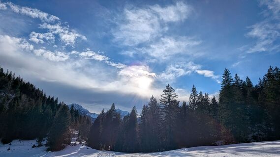 Kuva osoitteesta Ziegler Em1304 matkan varrella