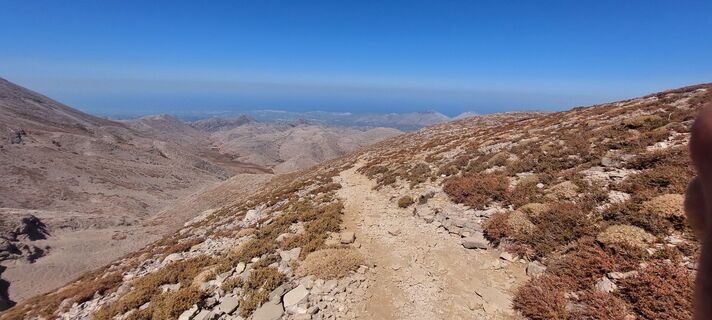 Fotografija s spletne strani Inmagination76 na poti