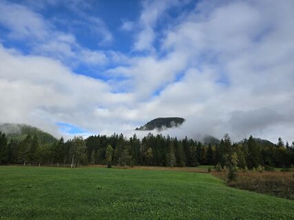 Fotografia z enipeus 65 na trase