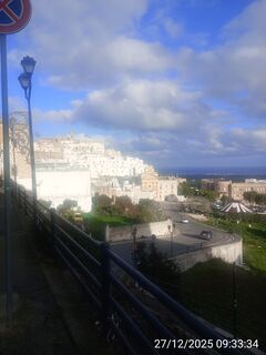 Photo de ale civ le long du parcours