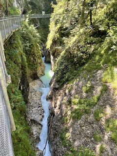 Foto von Thomas Hafner 6 entlang der Tour