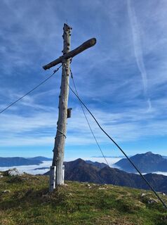 Fotografija s spletne strani Dagmar Hofer na poti