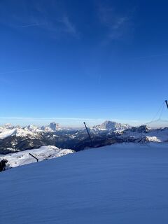 Photo de Marcojaffei le long du parcours