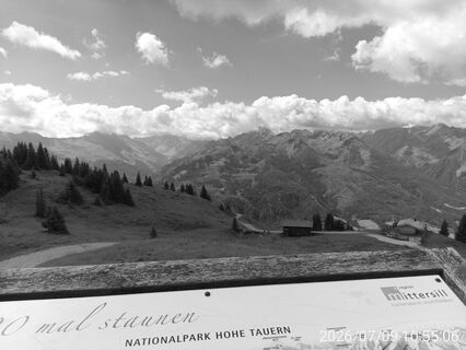 Photo de Fontane9122 le long du parcours