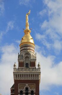 Albert_Basilika_SamuelCrampon3