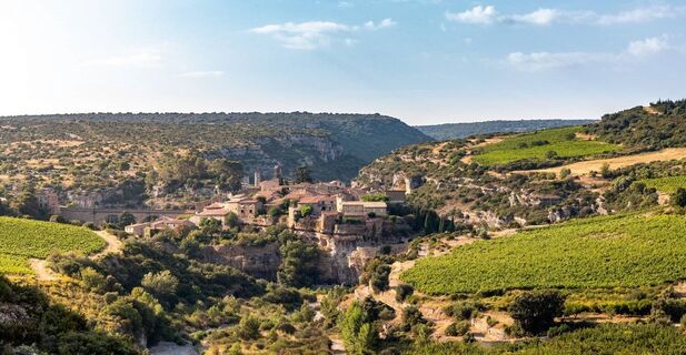 PR-Minerve-XLIGONNET_Die Stadt