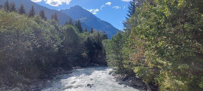Fotó a w.bieri honlapról a túra során