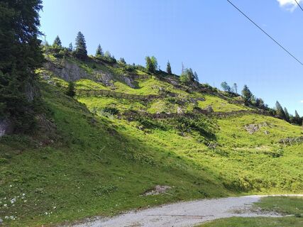 Fotografija s spletne strani ReginaSt na poti