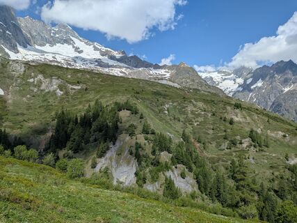 Fotografija s spletne strani mtmc na poti