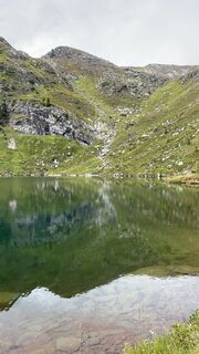 Photo from Schabsi along the tour