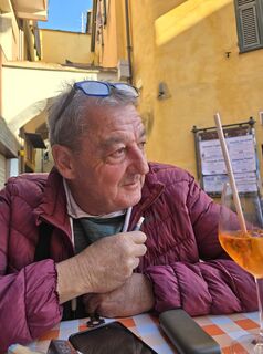 Fotografie z bikeandcamp na trase