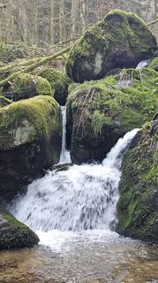 Photo de SchiMi780 le long du parcours