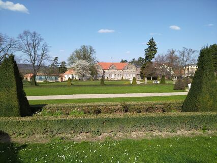 Foto von Fontane9122 entlang der Tour