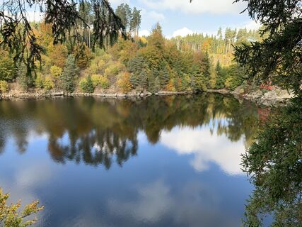 Fotó a Gerhard Piglmann honlapról a túra során