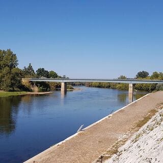 Dordogne_Pessac_2018©cdc (1)
