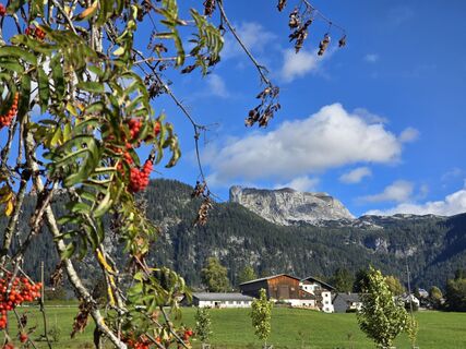 Foto von enipeus 65 entlang der Tour