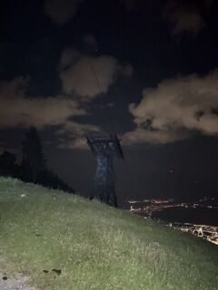 Fotografija s spletne strani Thomas Spiegl na poti