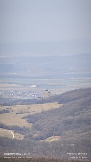 Foto von damilaja242 entlang der Tour