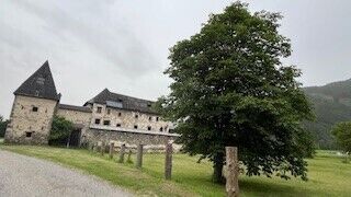 Schloss Hanfelden_Heidi Kainer.jpg