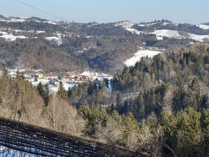 Fotografija s spletne strani Reinhard Frewein na poti