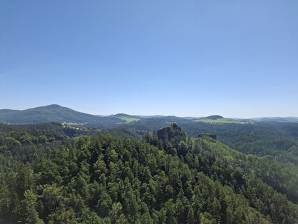 Fotó a nordbergschnecke honlapról a túra során