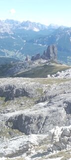 Fotografija s spletne strani Enrico T na poti