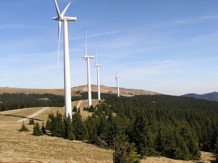 Windpark_Pretul_Ratten_Oststeiermark