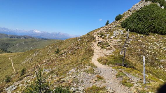 Photo de owspu2stk le long du parcours