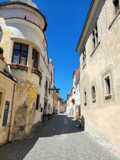 Foto von mmecki entlang der Tour