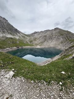 Foto fra Csaba Veres 1 underveis på turen